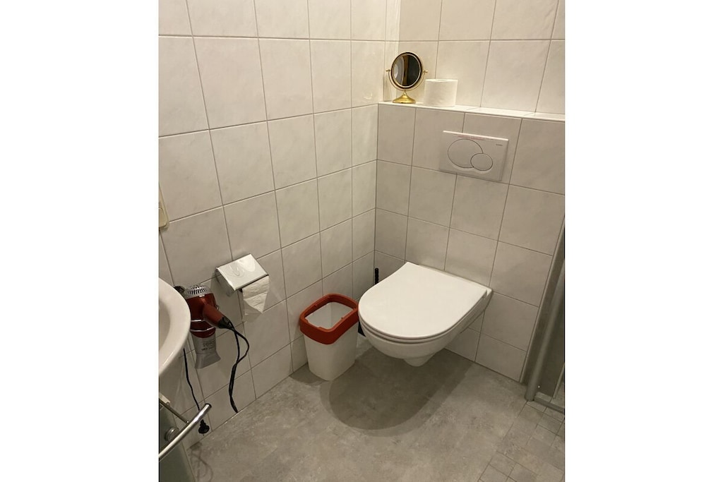 129064 - Niet-getagd