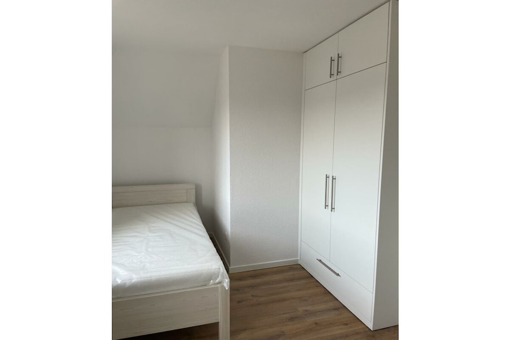 479265 - Non tagué