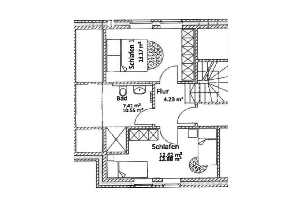 479265 - Non tagué