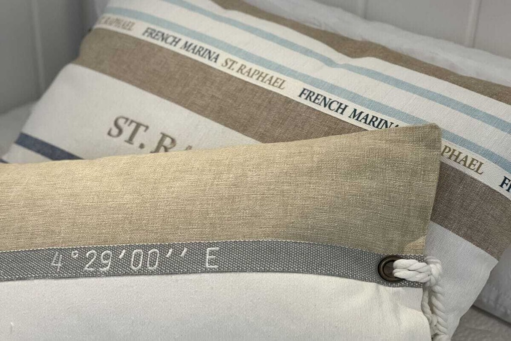 561515 - Nicht zugeordnet