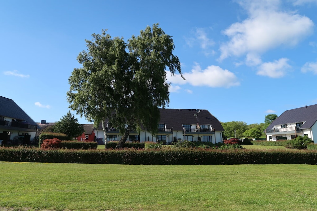 218916 - Niet-getagd