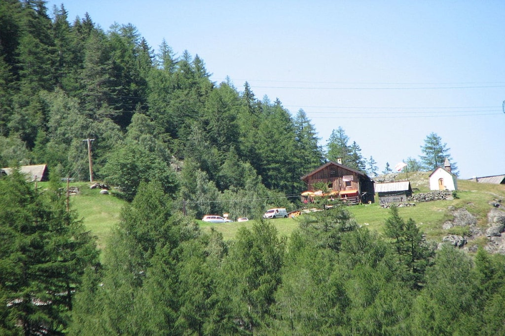 28527 - Non tagué