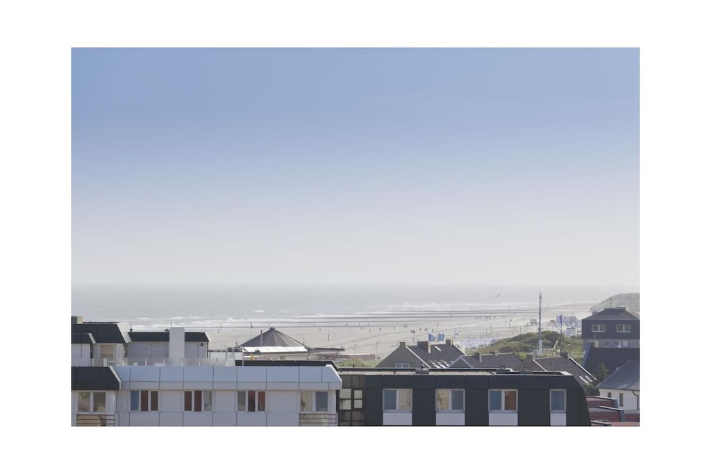 60076 - Niet-getagd