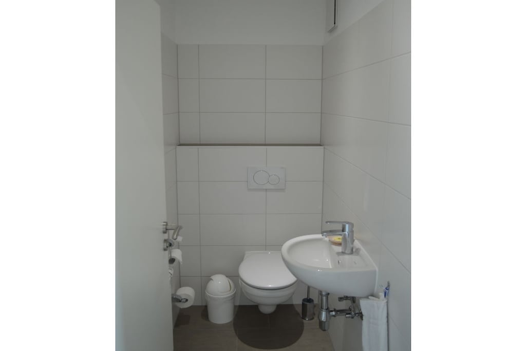136468 - Niet-getagd