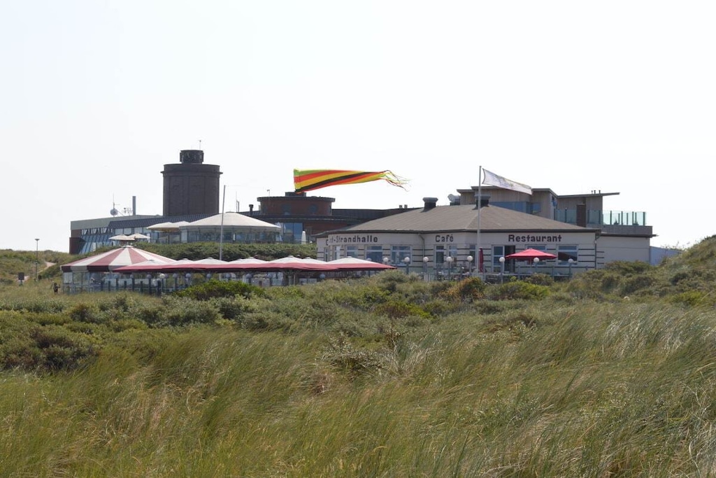 136468 - Niet-getagd