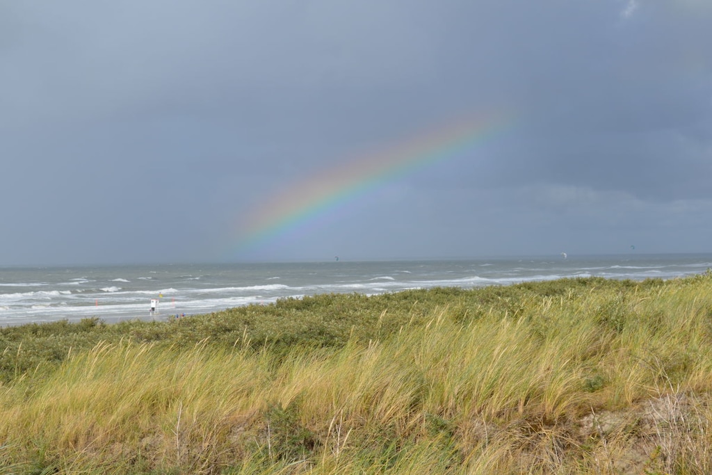 136468 - Niet-getagd