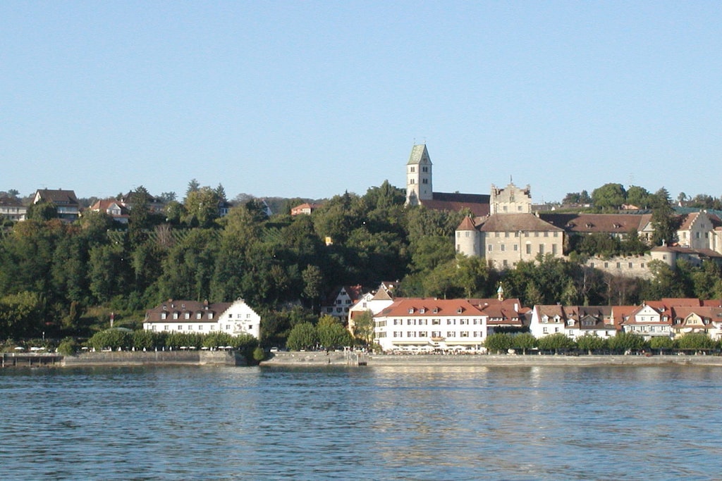 55241 - Non tagué