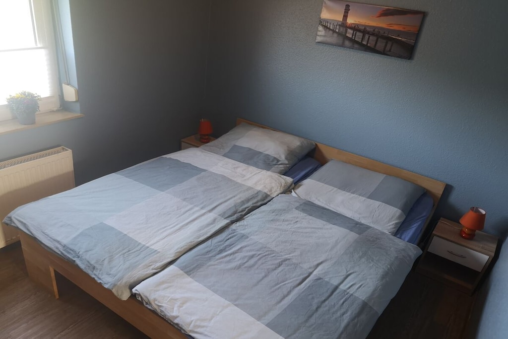 54769 - Niet-getagd