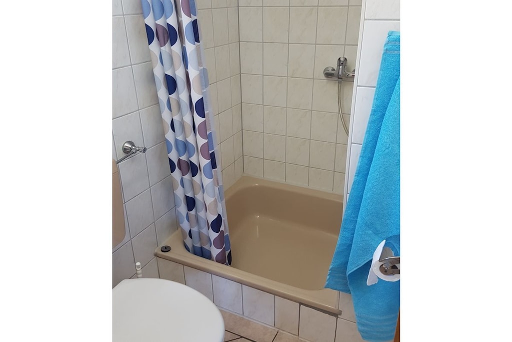 54769 - Niet-getagd