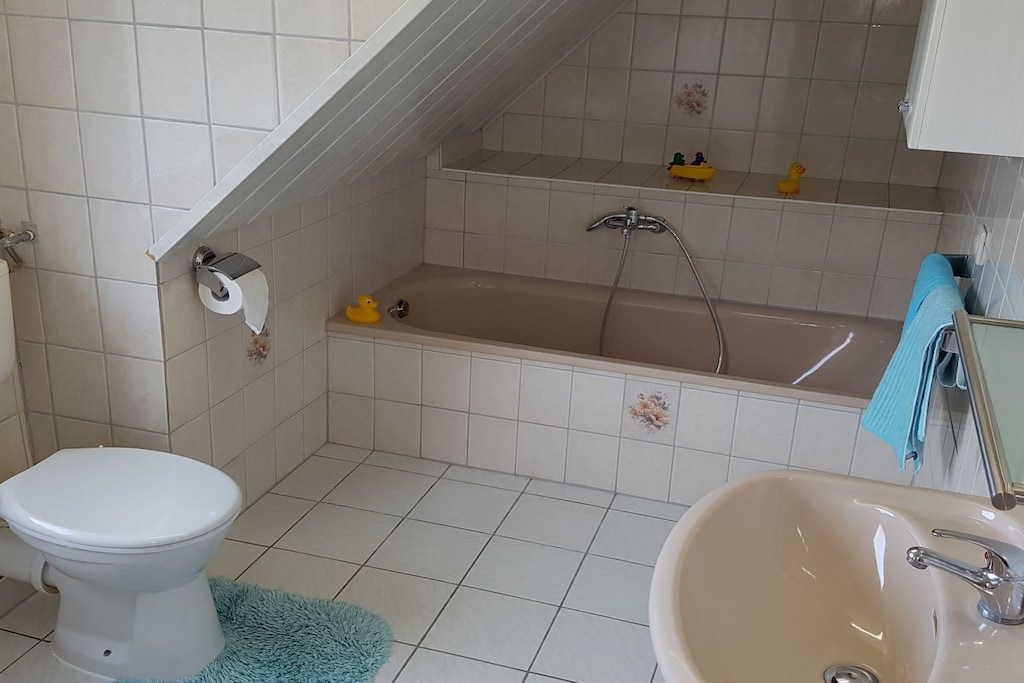 54769 - Niet-getagd