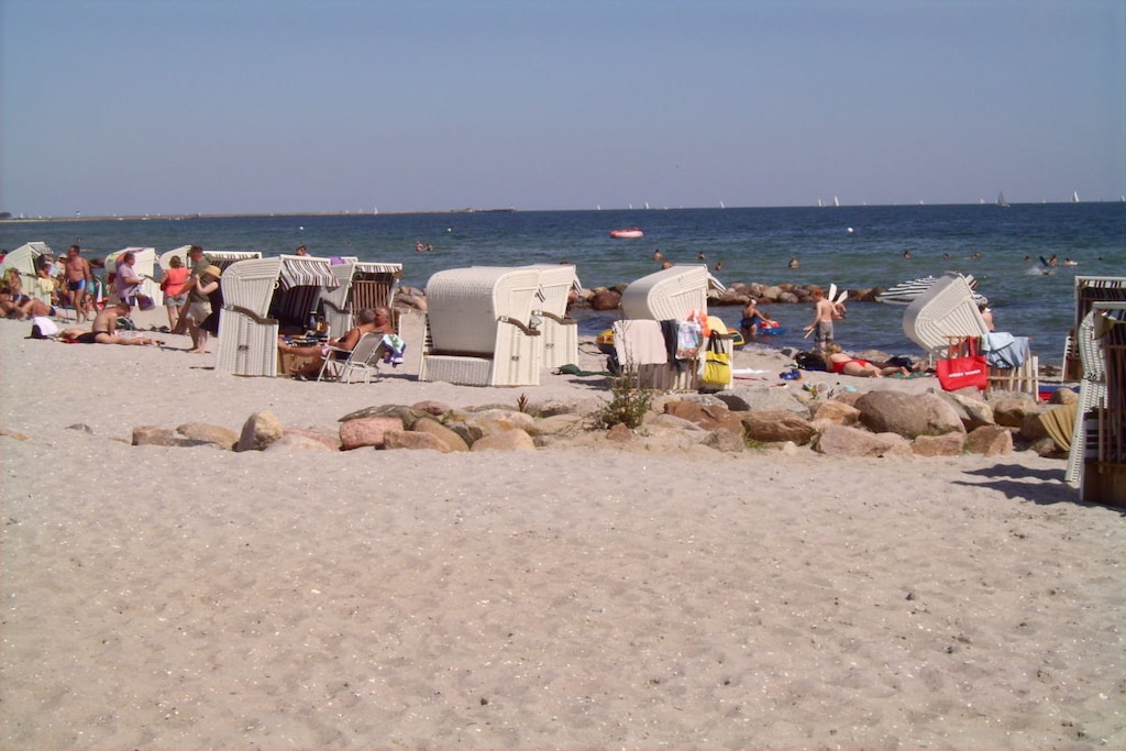 54769 - Niet-getagd