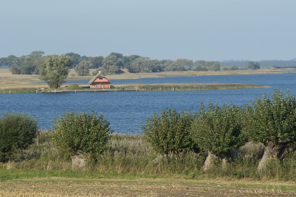 34410 - Niet-getagd