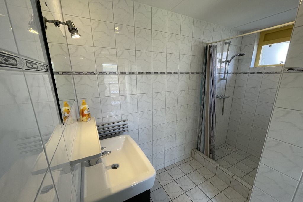 441078 - Niet-getagd