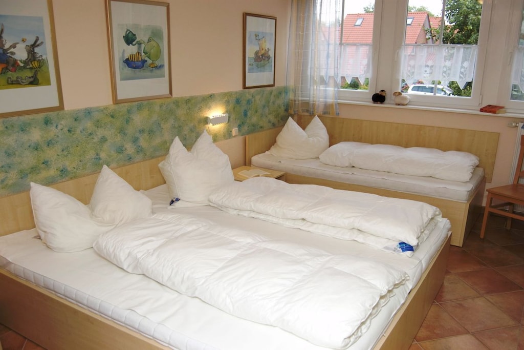 59207 - Niet-getagd