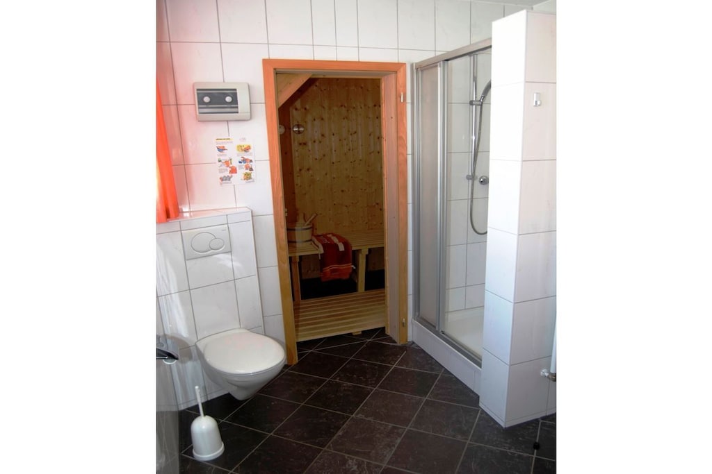 59207 - Niet-getagd