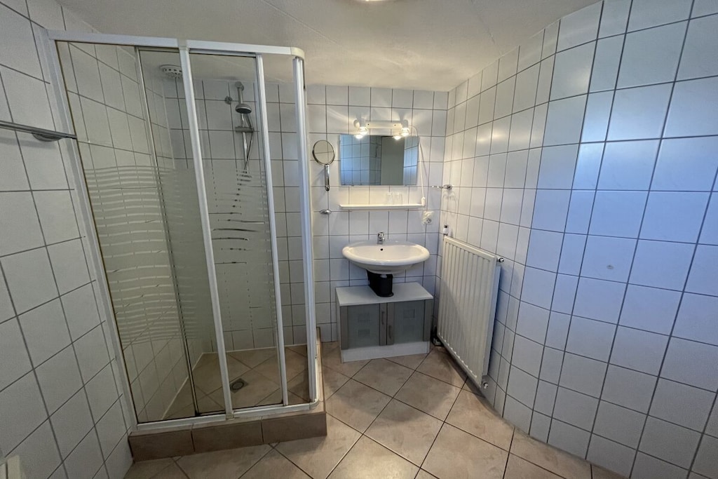 95350 - Niet-getagd