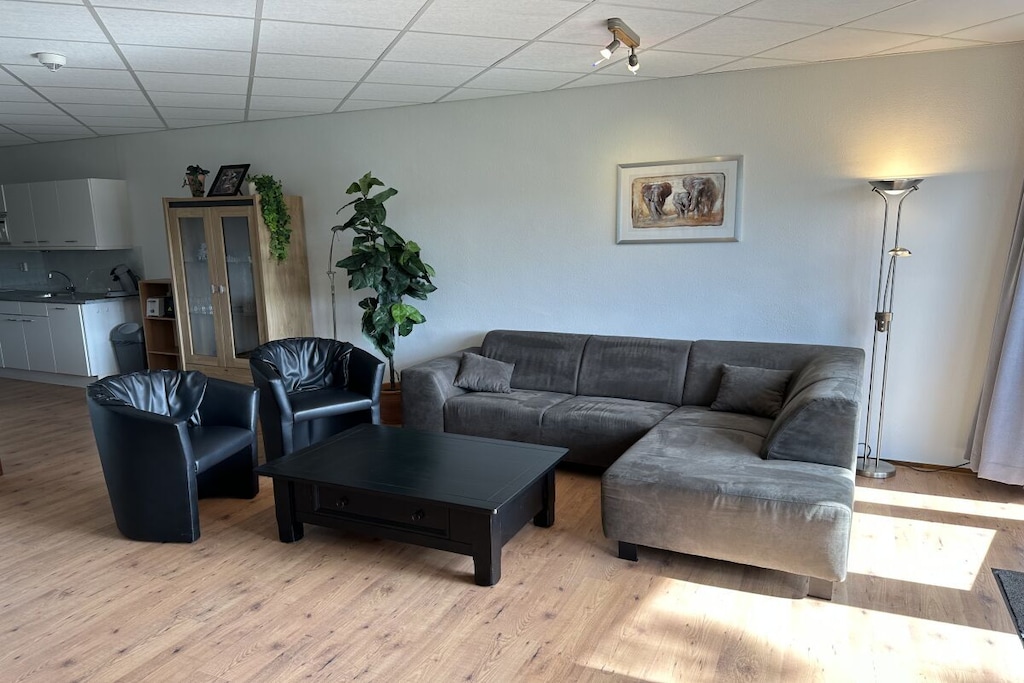 95541 - Niet-getagd