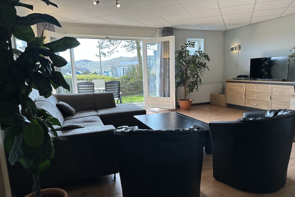 95541 - Niet-getagd