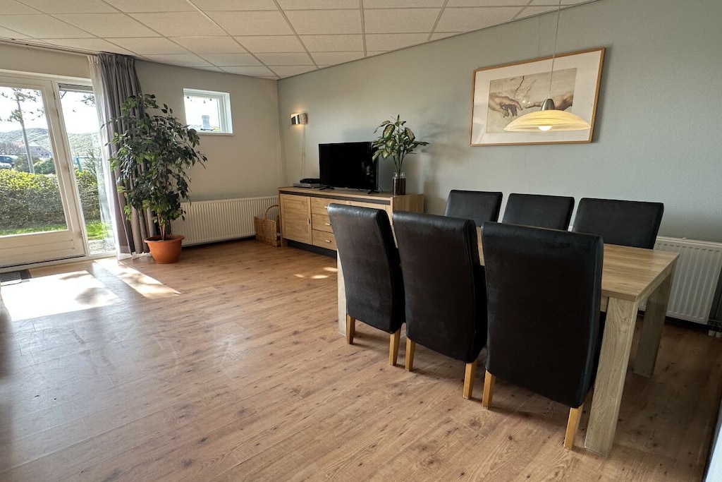 95541 - Niet-getagd