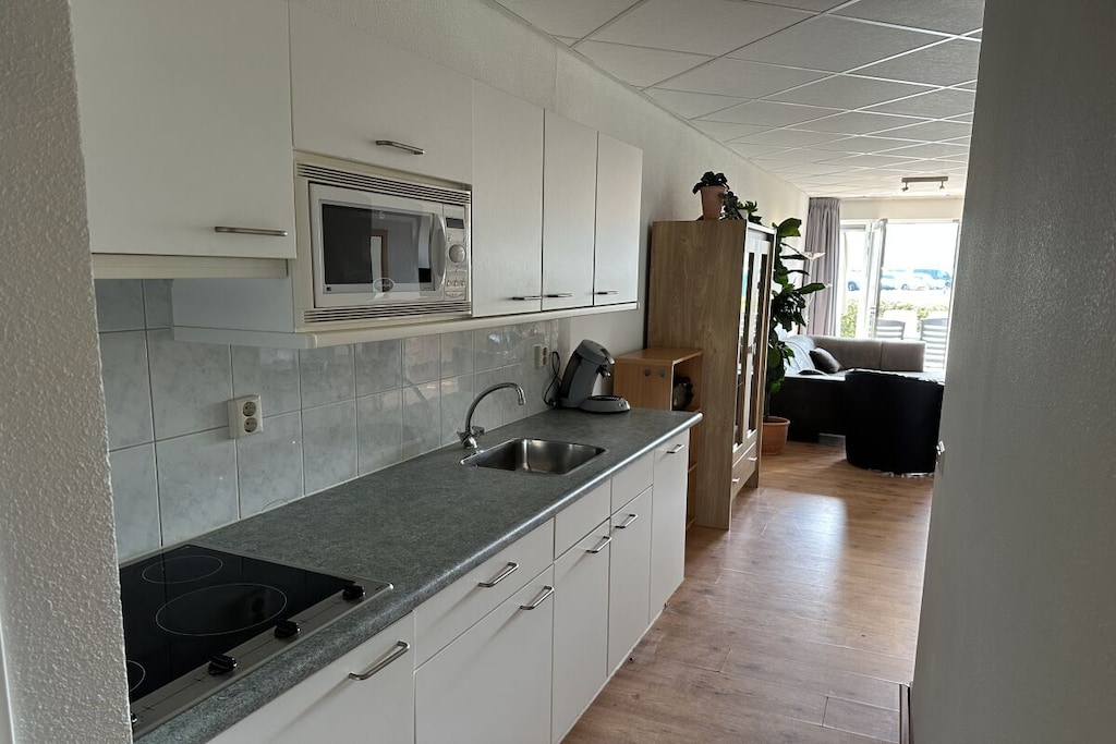 95541 - Niet-getagd