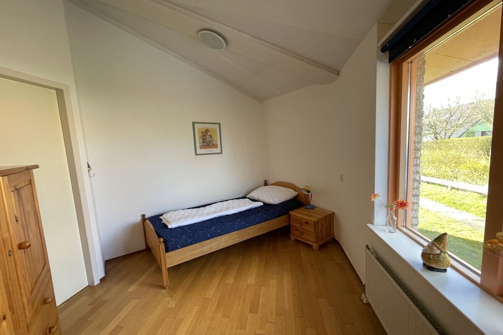 95539 - Niet-getagd
