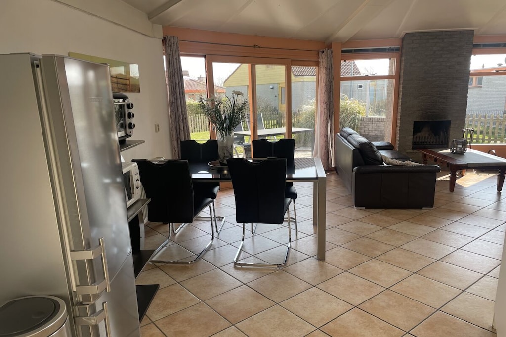 441075 - Niet-getagd