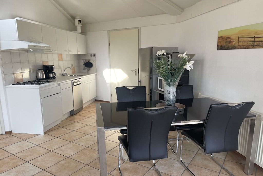 441075 - Niet-getagd