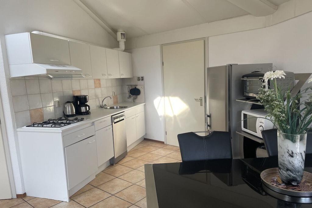 441075 - Niet-getagd
