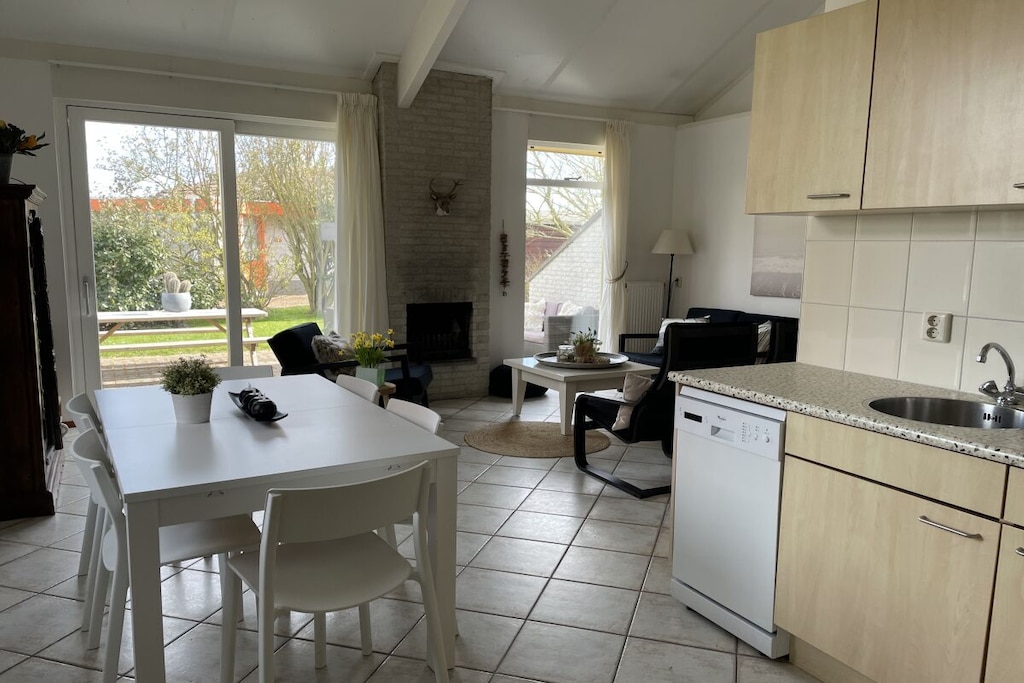 441079 - Niet-getagd