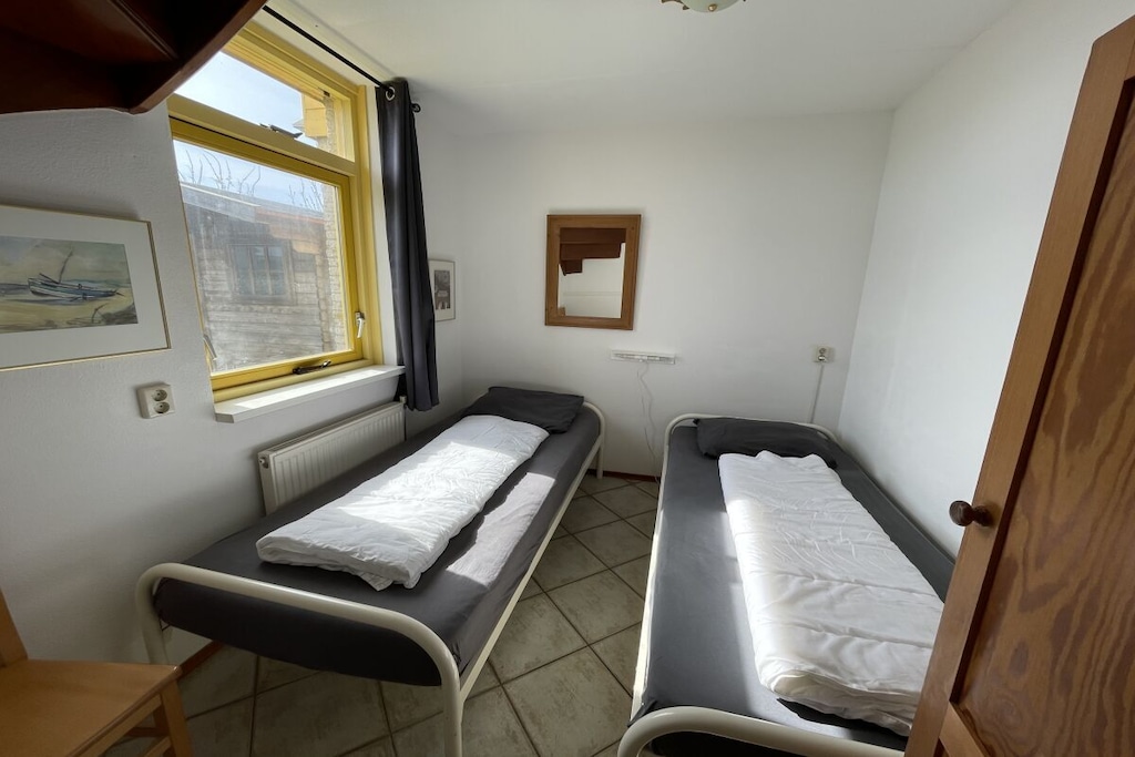 441079 - Niet-getagd