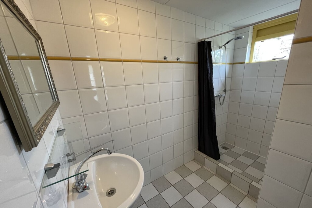 441079 - Niet-getagd