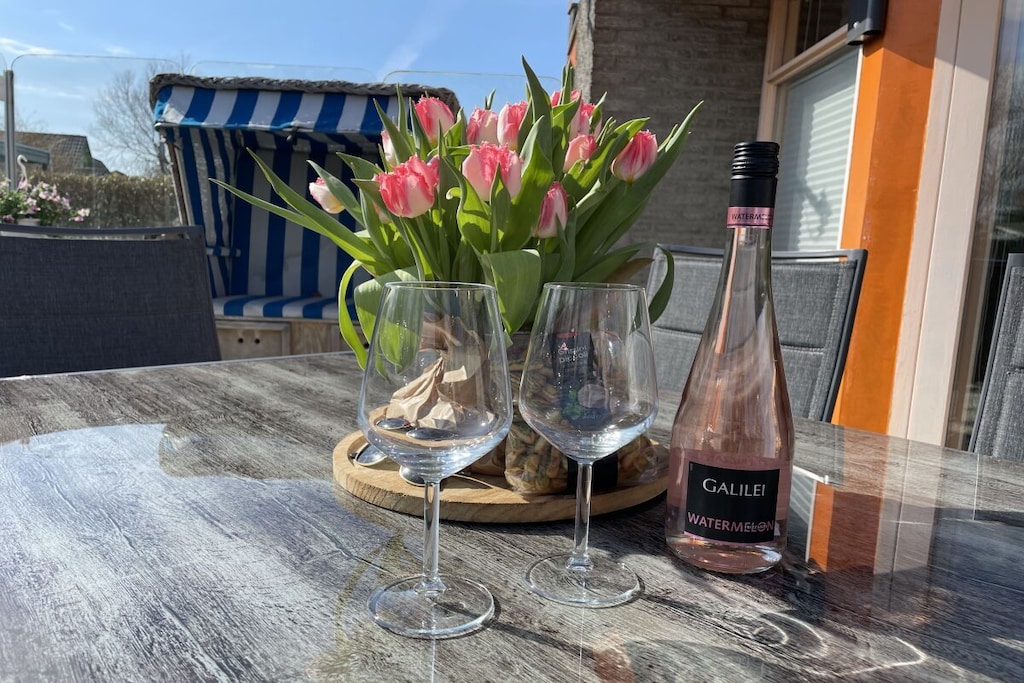 95353 - Niet-getagd