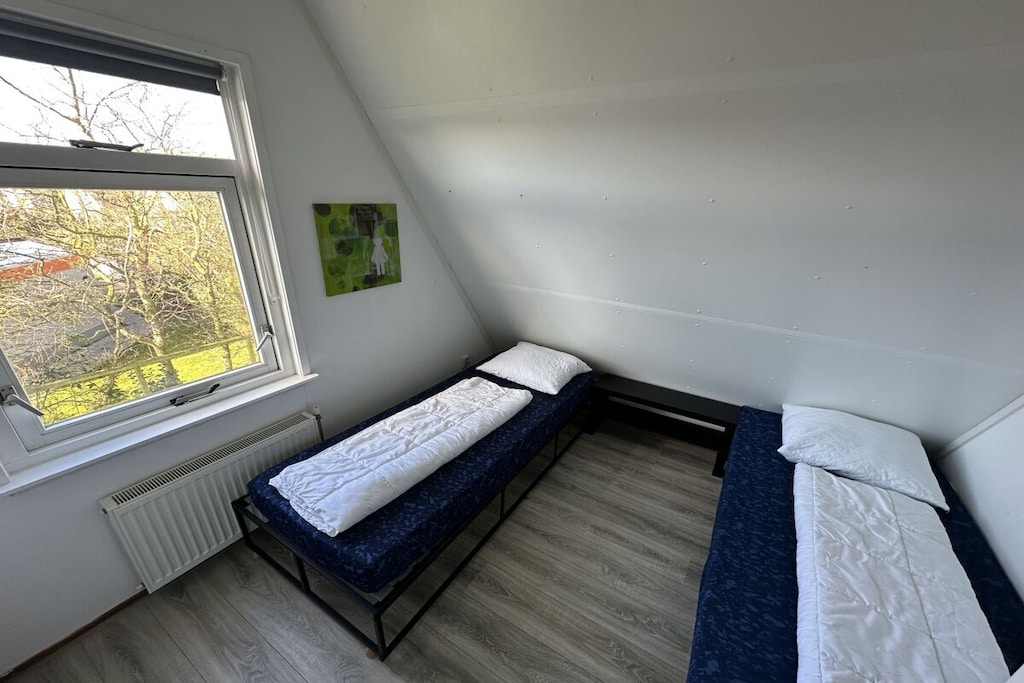 267111 - Niet-getagd