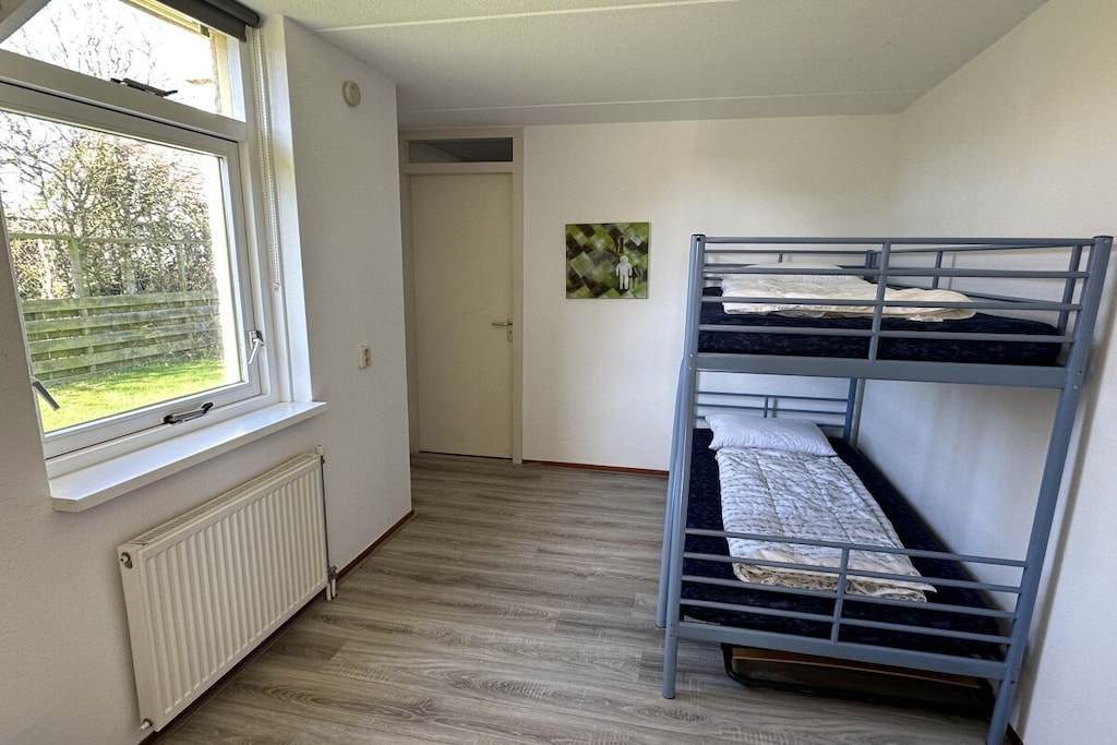 267111 - Niet-getagd