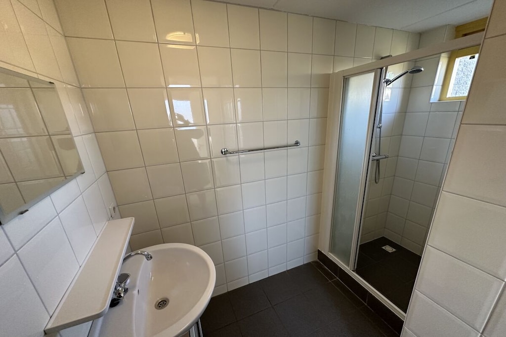 267111 - Niet-getagd