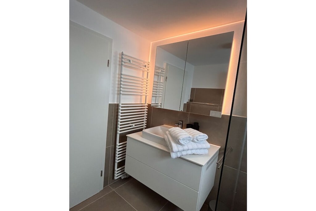 432679 - Niet-getagd