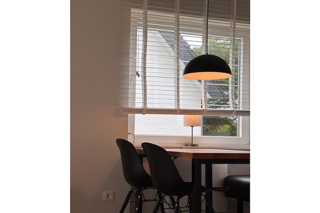 432679 - Niet-getagd