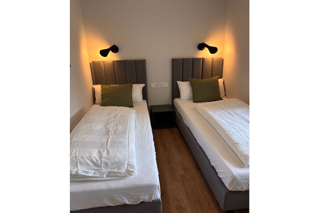 432679 - Niet-getagd