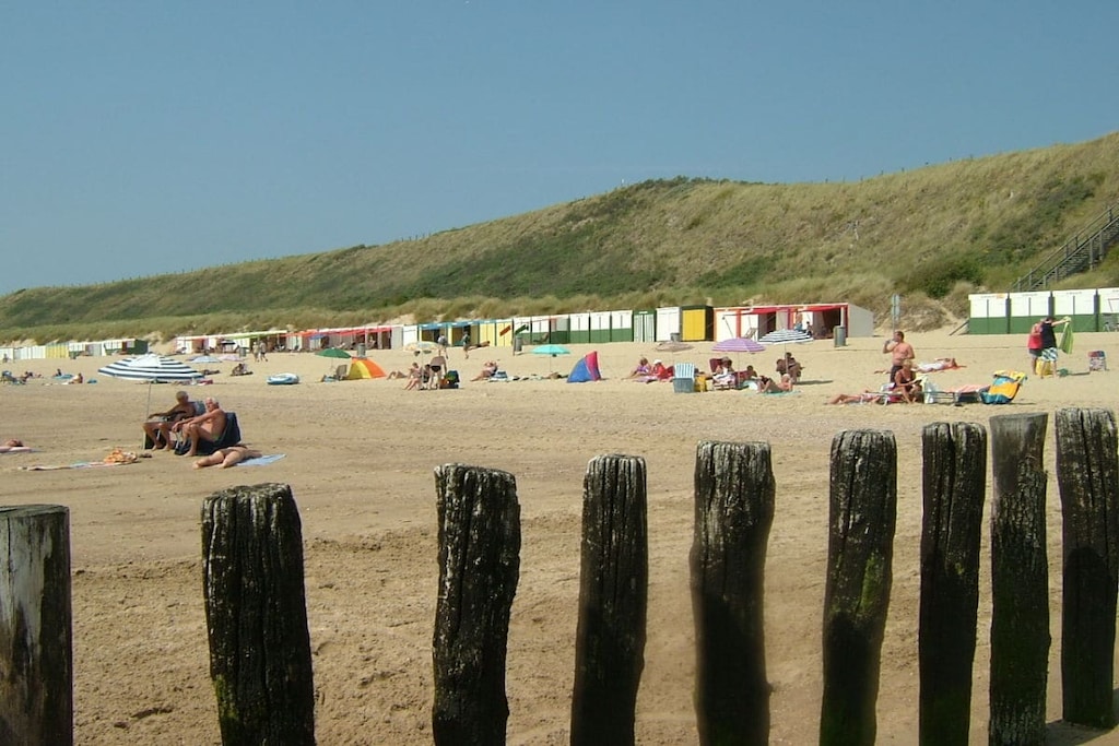 221234 - Niet-getagd