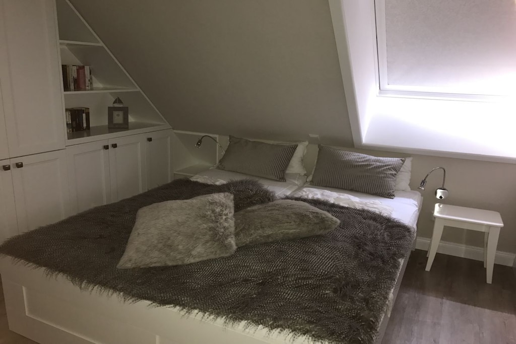 102664 - Niet-getagd