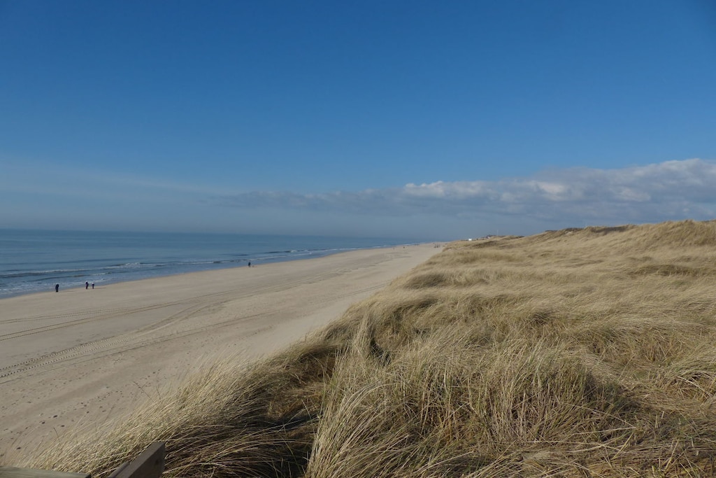 102664 - Niet-getagd