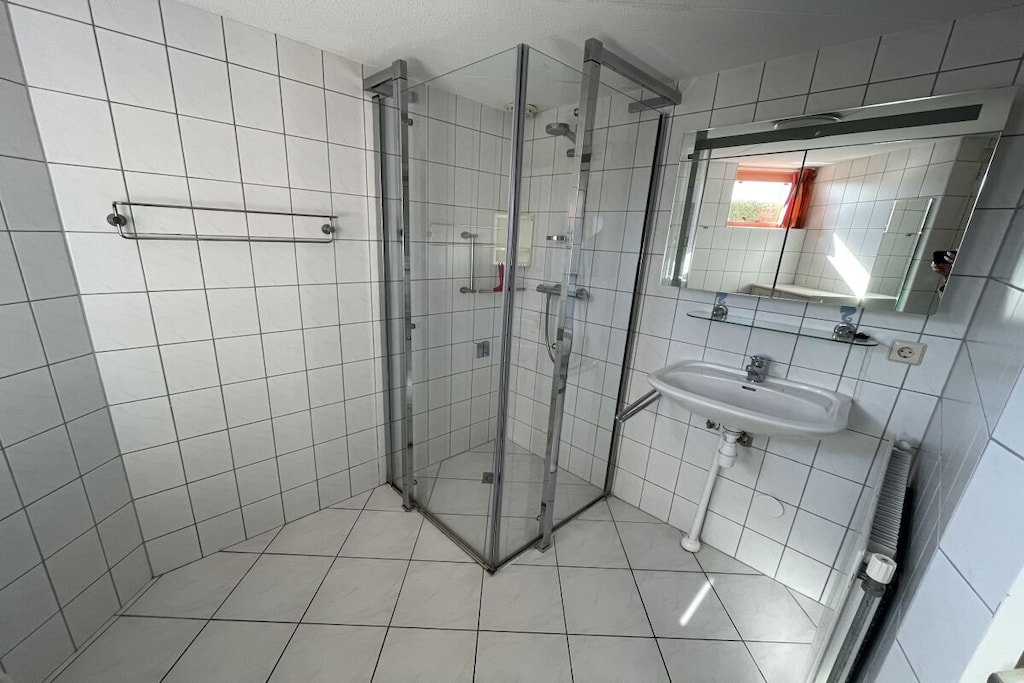 441074 - Nicht zugeordnet