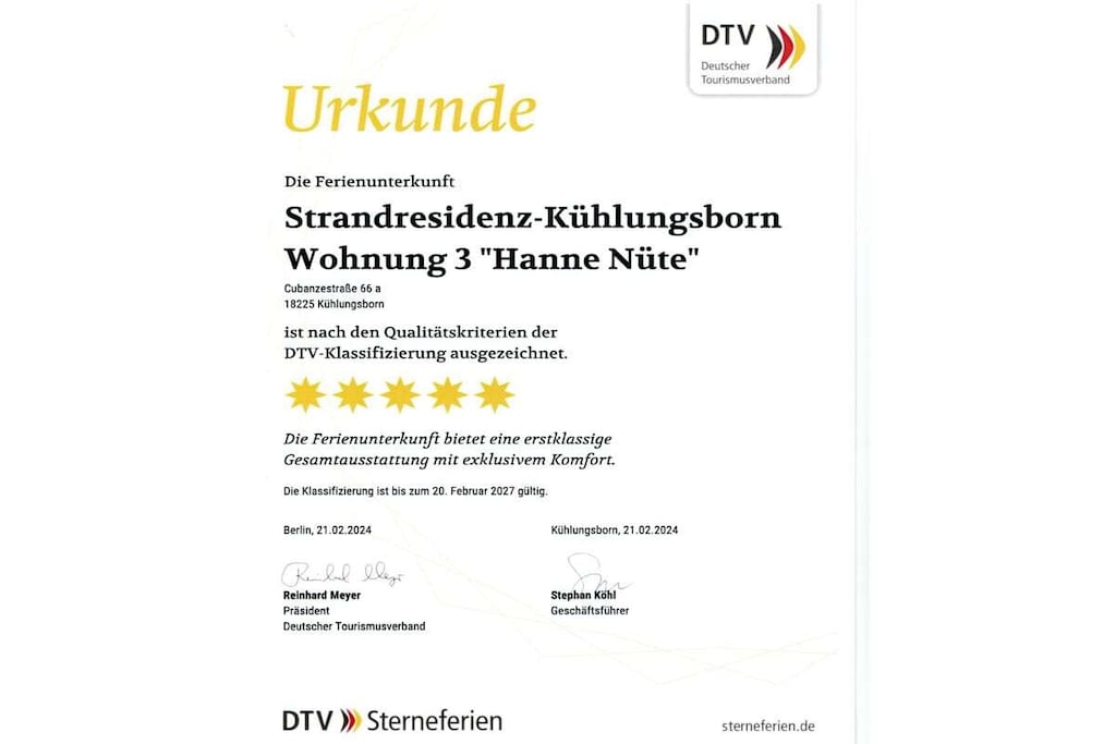 107968 - Nicht zugeordnet
