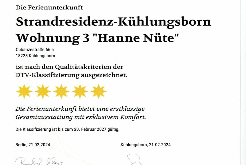 107968 - Nicht zugeordnet