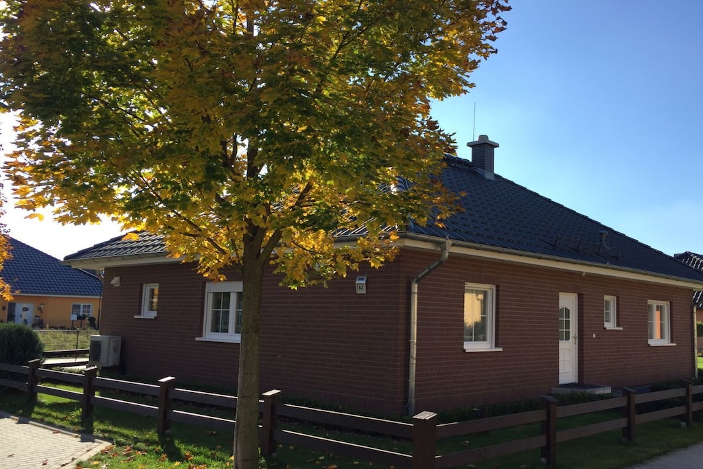 52575 - Niet-getagd