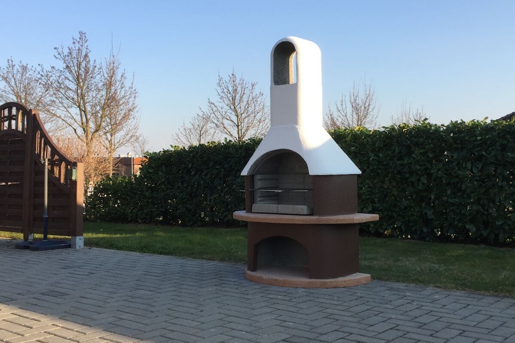 52575 - Niet-getagd