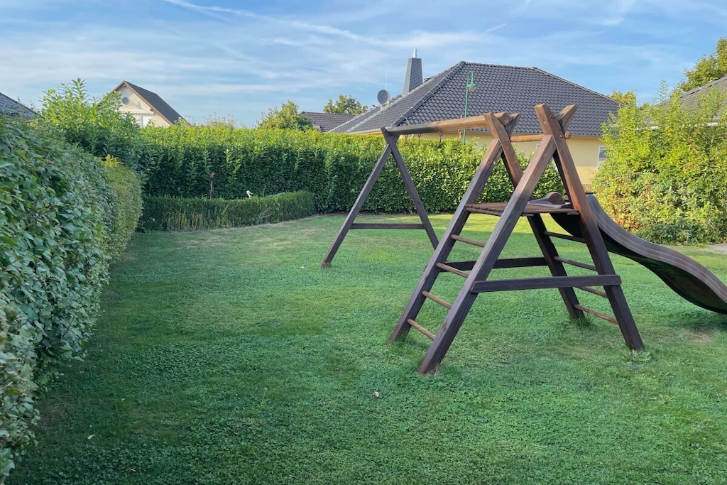52575 - Niet-getagd