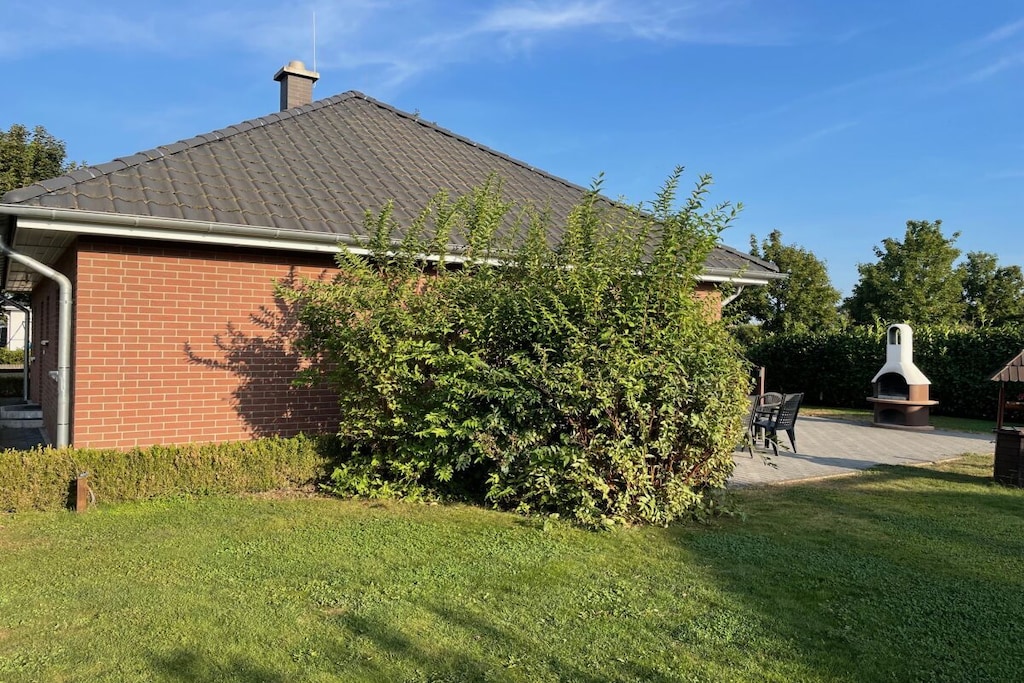 52575 - Niet-getagd