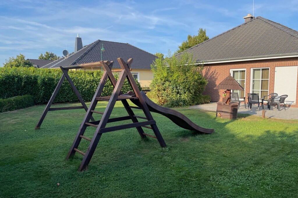 52575 - Niet-getagd