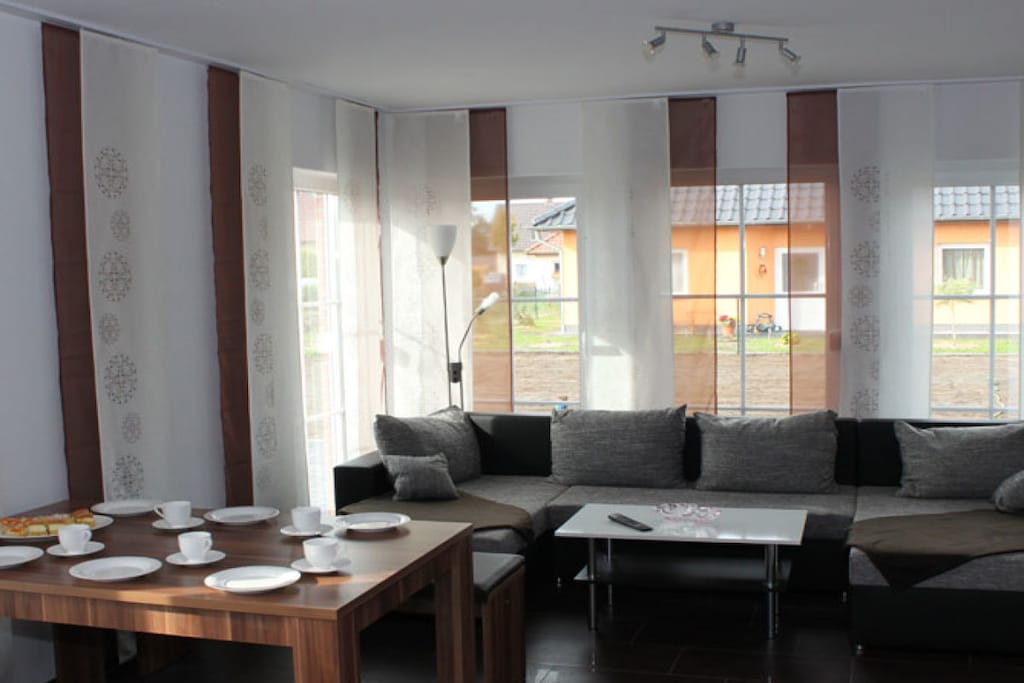 52575 - Niet-getagd